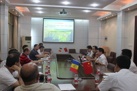 深化国际合作，推动技术创新——华中农业大学国际合作与交流处的技术交流合作实践